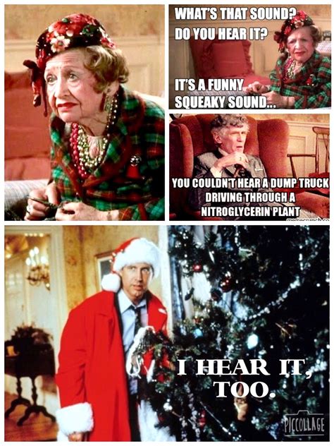 funny griswold christmas quotes|free printable christmas vacation quotes.